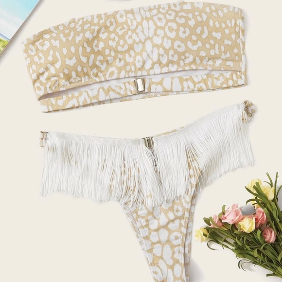 2 piece - Picture 2 of 6